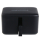 SwitchBot Bezprzewodowy zdalny przełącznik S1 (czarny) S1black - 1300984 - zdjęcie 6
